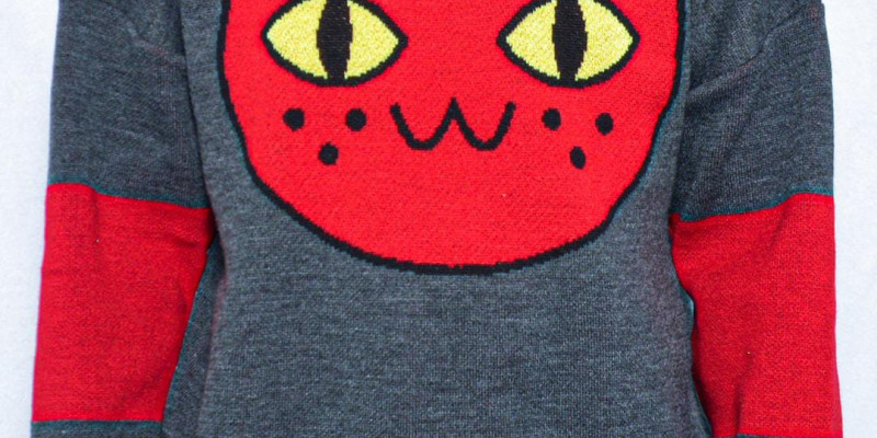 Imagen de Evento celebración día del niño