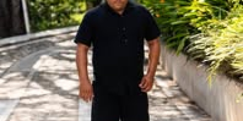 Imagen de 🎤 Nuevo lanzamiento! Nene Díaz sorprende con su más reciente cover